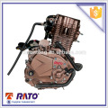 200cc factory price water cooled motorcycle engine